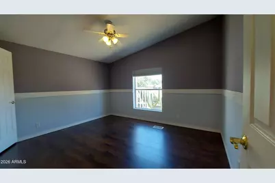 43828 N 12th Street, New River, AZ 85087 - Photo 6