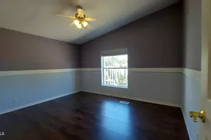 43828 N 12th St, New River, AZ 85087 - Photo 6