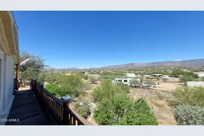 43828 N 12th Street, New River, AZ 85087 - Photo 4
