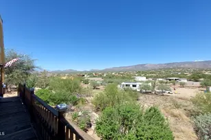 43828 N 12th St, New River, AZ 85087 - Photo 4