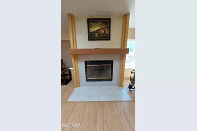 43828 N 12th Street, New River, AZ 85087 - Photo 16