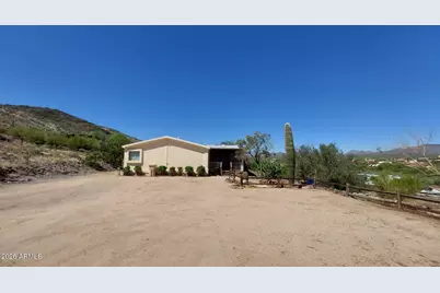 43828 N 12th Street, New River, AZ 85087 - Photo 2