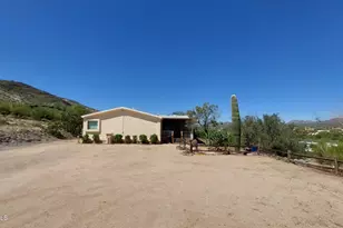 43828 N 12th St, New River, AZ 85087 - Photo 2