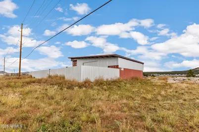 12300 W Route 66 -- #-, Bellemont, AZ 86015 - Photo 8