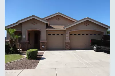 1350 E Indigo Drive, Chandler, AZ 85286 - Photo 1