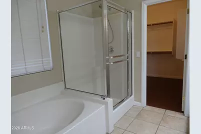1350 E Indigo Drive, Chandler, AZ 85286 - Photo 22