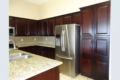 1350 E Indigo Drive, Chandler, AZ 85286 - Photo 2