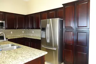 1350 E Indigo Dr, Chandler, AZ 85286 - Photo 2