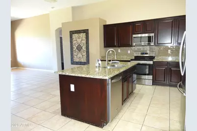 1350 E Indigo Drive, Chandler, AZ 85286 - Photo 14