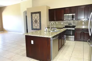 1350 E Indigo Dr, Chandler, AZ 85286 - Photo 14