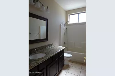 1350 E Indigo Drive, Chandler, AZ 85286 - Photo 24
