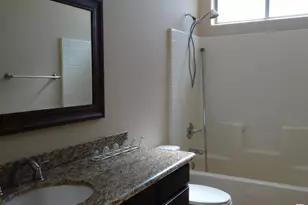 1350 E Indigo Dr, Chandler, AZ 85286 - Photo 24