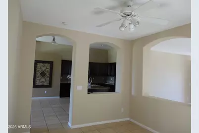 1350 E Indigo Drive, Chandler, AZ 85286 - Photo 12