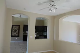 1350 E Indigo Dr, Chandler, AZ 85286 - Photo 12