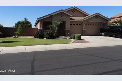 1350 E Indigo Drive, Chandler, AZ 85286 - Photo 6