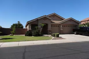 1350 E Indigo Dr, Chandler, AZ 85286 - Photo 6