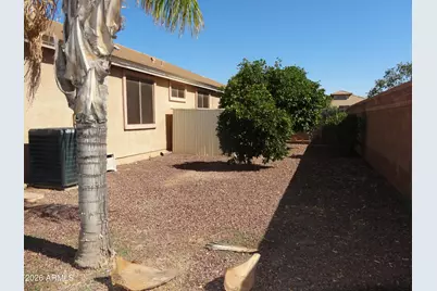 1350 E Indigo Drive, Chandler, AZ 85286 - Photo 30