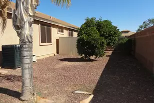 1350 E Indigo Dr, Chandler, AZ 85286 - Photo 30