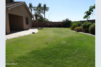 1350 E Indigo Drive, Chandler, AZ 85286 - Photo 28