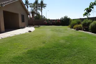 1350 E Indigo Dr, Chandler, AZ 85286 - Photo 28