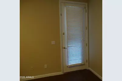 1350 E Indigo Drive, Chandler, AZ 85286 - Photo 20