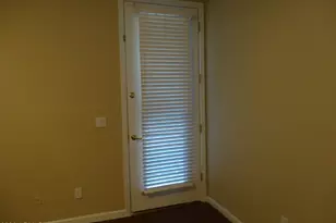 1350 E Indigo Dr, Chandler, AZ 85286 - Photo 20