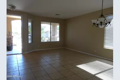 1350 E Indigo Drive, Chandler, AZ 85286 - Photo 10