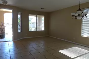 1350 E Indigo Dr, Chandler, AZ 85286 - Photo 10