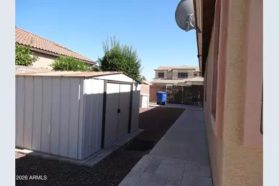 1350 E Indigo Drive, Chandler, AZ 85286 - Photo 26