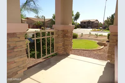 1350 E Indigo Drive, Chandler, AZ 85286 - Photo 8