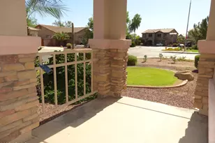 1350 E Indigo Dr, Chandler, AZ 85286 - Photo 8