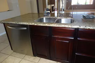 1350 E Indigo Dr, Chandler, AZ 85286 - Photo 16