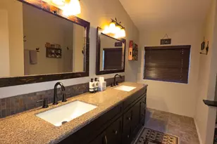 556 N Cholla St, Roosevelt, AZ 85545 - Photo 20