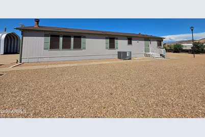 556 N Cholla Street, Roosevelt, AZ 85545 - Photo 40