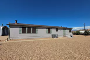 556 N Cholla St, Roosevelt, AZ 85545 - Photo 40
