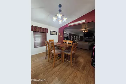 556 N Cholla Street, Roosevelt, AZ 85545 - Photo 8