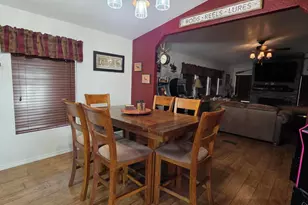 556 N Cholla St, Roosevelt, AZ 85545 - Photo 8