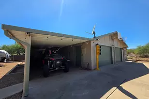556 N Cholla St, Roosevelt, AZ 85545 - Photo 24