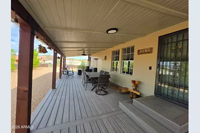 556 N Cholla Street, Roosevelt, AZ 85545 - Photo 32