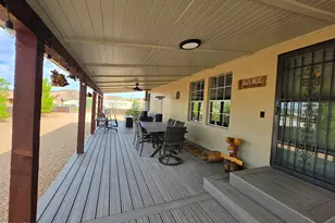 556 N Cholla St, Roosevelt, AZ 85545 - Photo 32