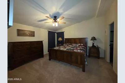 556 N Cholla Street, Roosevelt, AZ 85545 - Photo 18