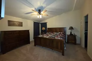 556 N Cholla St, Roosevelt, AZ 85545 - Photo 18