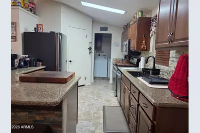 556 N Cholla Street, Roosevelt, AZ 85545 - Photo 6