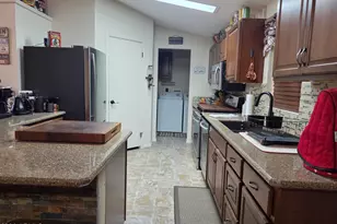 556 N Cholla St, Roosevelt, AZ 85545 - Photo 6