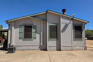 556 N Cholla St, Roosevelt, AZ 85545 - Photo 22