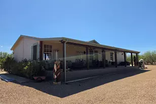 556 N Cholla St, Roosevelt, AZ 85545 - Photo 4