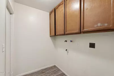 415 S Spur Street, Mesa, AZ 85204 - Photo 32