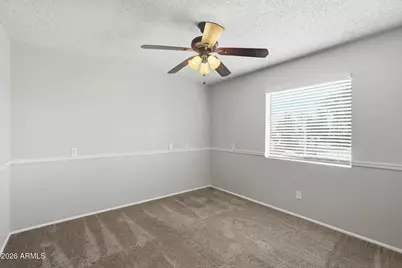 415 S Spur Street, Mesa, AZ 85204 - Photo 12