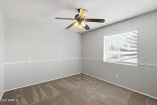 415 S Spur St, Mesa, AZ 85204 - Photo 12