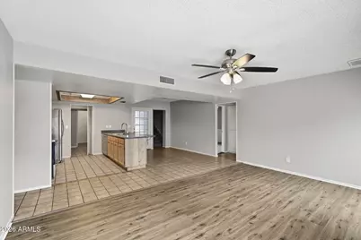 415 S Spur Street, Mesa, AZ 85204 - Photo 2